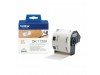 Nalepke za tiskalnik Brother DK11209 Small Address Label 29mm x 62mm x 800