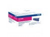 TONER BROTHER MAGENTA ZA HL-L8260CDW/L8360CDW ZA 4.000 STRANI