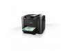 Tiskalnik Brizgalni Barvni Multifunkcijski Canon Maxify MB5450 A4/iskanje/skeniranje/kopiranje/FAX/ Wi-Fi/LAN