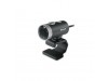 Spletna kamera Microsoft LifeCam 5MP HD 720p 30FPS 73° USB-A Autofokus mikrofon z redukcijo šuma (H5D-00014)