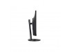 Monitor Acer 60,5 cm (23,8") CB242Ybmiprx 1920x1080 75Hz IPS 1ms VGA HDMI DisplayPort Pivot zvočniki