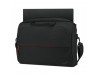 Torba za notesnik 40,64 cm (16,0″) Lenovo ThinkPad Essential Topload  črna (4X41C12469)