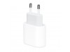 Hišni polnilec 100-240V => 1x USB-C Apple Power Adapter 20W