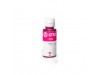 ČRNILO HP MAGENTA GT52 STEKLENIČKA SMART TANK  ZA 8000 STRANI (M0H55AE)
