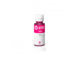 ČRNILO HP MAGENTA GT52 STEKLENIČKA SMART TANK  ZA 8000 STRANI (M0H55AE)