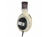 Slušalke Sennheiser 3.5 HD 599
