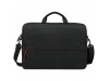Torba za notesnik 40,64 cm (16,0″) Lenovo ThinkPad Essential Topload  črna (4X41C12469)
