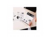 TONER Brother TN-1090 toner za HL-1222WE in DCP-1622WE za 1500 strani