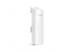 Dostopna točka TP-Link WiFi4 802.11n N300 300Mb/s MIMO PoE 1x notranja antena (TPLNC-CPE510_1)