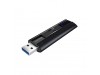 USB disk SanDisk 512GB Cruzer Extreme PRO, USB 3.2, 420/380MB/s