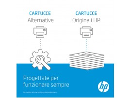 TONER HP 207X BLACK ZA COLOR LJ M255 ZA 3150 STRANI (W2210X)