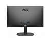 Monitor AOC 54,6 cm (21,5") 22B2H 1920x1080 VA 6,5ms VGA HDMI 3H sRGB98%