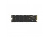 Disk SSD M.2 NVMe PCIe 3.0 256GB Lexar NM620 3D TLC 2280 3300/1300MB/s (LNM620X256G-RNNNG)