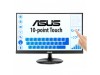 Monitor Touch 60,5 cm (21,5") Asus VT229H 1920x1080 5ms IPS VGA HDMI USB2.0 zvočniki 7H