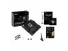 Osnovna plošča 1700 ASUS B660M-PLUS TUF GAMING WIFI DDR5 HDMI DisplayPort