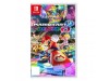 Igra za Nintendo Switch Mario Kart 8 Deluxe