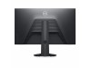 Monitor Dell 68,6 cm (27,0") G2722HS 1920x1080 Gaming 165Hz IPS 1ms 2xHDMI DisplayPort HAS  3H sRGB99% FreeSync G-Sync Compatible