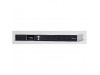 UPS CyberPower Office Rackmount Series Line-Interactive 1500VA/900W 6x220V rackmount (OR1500ERM1U)