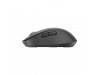 Miš brezžična + Bluetooth Logitech M650 2000DPI Bolt reciever grafitna (910-006253)