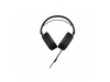 Slušalke gaming Asus TUF Gaming H1 Kabling Headset Sort (90YH03A1-B1UA00)
