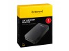 Prenosni disk 8,9cm (3,5") 6TB USB 3.0 Intenso Memory Center