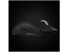 Miš  Logitech Gaming Brezžična G PRO X Superlight črna (910-005880)