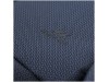 Nahrbtnik za notesnik 43,9 cm (17,3″) RivaCase temno moder (8460 DARK BLUE BULKER)