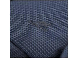 Nahrbtnik za notesnik 43,9 cm (17,3″) RivaCase temno moder (8460 DARK BLUE BULKER)