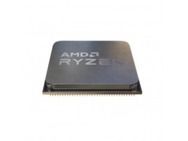 Procesor AMD AM4 Ryzen 5 5600 6C/12T 3.5Hz/4.4GHz BOX 65W brez grafike Wraith Stealth hladilnik
