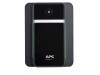UPS APC Back-UPS BX Line-Interactive 750VA/410W 4x220V (BX750MI-GR)