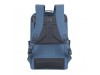 Nahrbtnik za notesnik 43,9 cm (17,3″) RivaCase moder (8365 BLUE)
