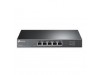 STIKALO 5-PORT TP-Link 2,5Gbp/s (TL-SG105-M2)
