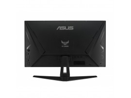 Monitor Asus 71,1 cm (28,0") VG289Q1A 3840x2160 Gaming IPS 5ms 2xHDMI DisplayPort Pivot Zvočniki  sRGB100% FreeSync HDR10