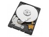 Trdi  disk 2.5" 1TB SATA3 -  5400 128MB 7mm Seagate Baracuda (ST1000LM048)