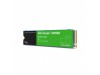 Disk SSD M.2 NVMe PCIe 3.0 1TB WD Green SN350 2280 2400/1750MB/s (WDS100T3G0C)