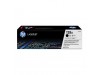 TONER HP CE320A Č 128A ZA LJ CP1525,CM1415