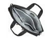 Torba za notesnik 43,9 cm (17,3″) RivaCase črna (8550 BLACK)