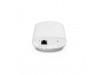 Dostopna točka Ubiquiti NanoStation loco 5AC WiFi5 802.11ac 450Mbit/s 5G Nano (LOCO5AC)