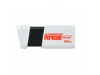 Spominski ključek 250GB USB 3.2 Patriot Supersonic Rage 600MB/s plastičen izvlečni bel (PEF250GRPMW32U)