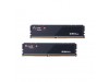 DDR5 32GB 6000MHz CL36 KIT (2x16GB) G.Skill Flare X5 1,35V PC črna (F5-6000J3636F16GX2-FX5)
