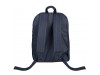 Nahrbtnik za notesnik 39,6 cm (15,6″) RivaCase temno modra (8065 DARK BLUE)