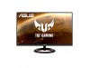 Monitor Asus 60,5 cm (23,8") VG249Q1R 1920x1080 Gaming 165Hz IPS 1ms HDMI 2xHDMI DisplayPort Zvočniki  NTSC72% FreeSync TUF