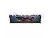 DDR4 32GB  3200MHz CL16 KIT (2x16GB) G.Skill Flare X AMD XMP2.0 1,35V Gaming črna (F4-3200C16D-32GFX)