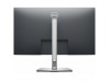 Monitor Dell 80 cm (31,5") P3223QE 3840x2160 IPS 5ms HDMI DisplayPort USB-C 90W 4xUSB3.2 Pivot  3H sRGB99% RJ45
