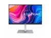 Monitor Asus 68,6 cm (27,0") PA279CV 3840x2160 Grafika IPS 5ms 2xHDMI DisplayPort USB-C 65W 4xUSB3.2 Pivot Zvočniki  sRGB100% AdaptiveSync HDR10 ProArt