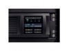 UPS APC Smart-UPS Line Interactive 1500VA/1000W 4x220V rack (SMT1500RMI2UC)