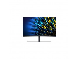 Monitor Huawei 68,6 cm (27,0") MateView GT27 2560x1440 Curved Gaming 165Hz VA 4ms HDMI DisplayPort USB-C 66W HAS  sRGB100% HDR Delta E<2 calibration