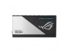 Napajalnik - 1000W Asus Loki SFX-L ROG 80Plus Platinum 92% ATX 3.0 Modular ARGB črna (90YE00N1-B0NA00)