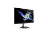 Monitor Acer 60,5 cm (23,8") CB242Ybmiprx 1920x1080 75Hz IPS 1ms VGA HDMI DisplayPort Pivot zvočniki