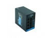 Napajalnik - 1000W Chieftec 1000C Proton 80Plus Bronze 85% ATX12V 2.3 Modular 140mm črna (BDF-1000C)